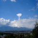 san jose