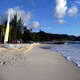 antigua