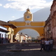 antigua