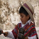 antigua guatemala