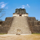 guatemala