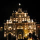 guatemala