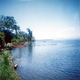 guatemala