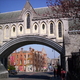 dublin ierland
