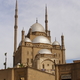 egypte