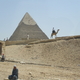egypte
