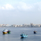 egypte