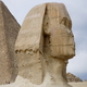 egypte