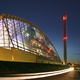 citytrip glasgow