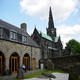 goedkoop glasgow