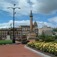 citytrip glasgow