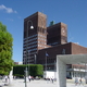 Oslo