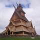 noorwegen