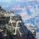 grand canyon amerika