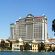 vakantie las vegas