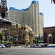 vakantie las vegas