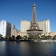 trouwen in las vegas