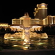 vluchten las vegas