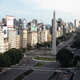 buenos aires