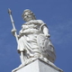 buenos aires