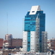 buenos aires