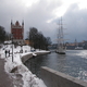 stedentrip stockholm
