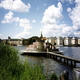 Stockholm weekend