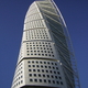 zweden