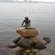kopenhagen