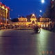 kopenhagen