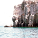 vakantie sharm el sheik