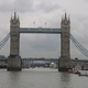 tower bridge