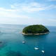 phuket