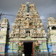 colombo