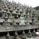 colombo