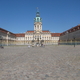 berlijn