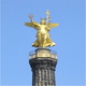 berlijn