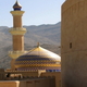 Muscat