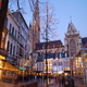 Antwerpen