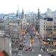 Antwerpen
