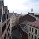 Antwerpen