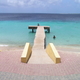 beach punta cana
