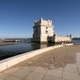 Lissabon