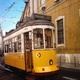 Lissabon