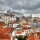 Lissabon