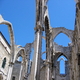 Lissabon