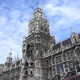 Munchen