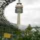 Munchen