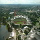 Munchen