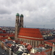 Munchen